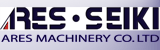 Ares Seiki
