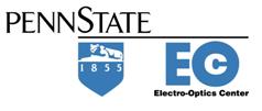 Penn State Electro-Optics Center Penn State Electro-Optics Center