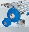 Fagor Measurement Systems