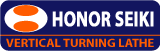 Honor Seiki