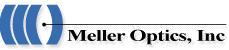 Meller Optics