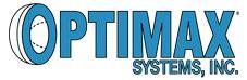 Optimax Systems Optimax Systems