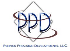 Perkins Precision Developments, LLC Perkins Precision Developments, LLC
