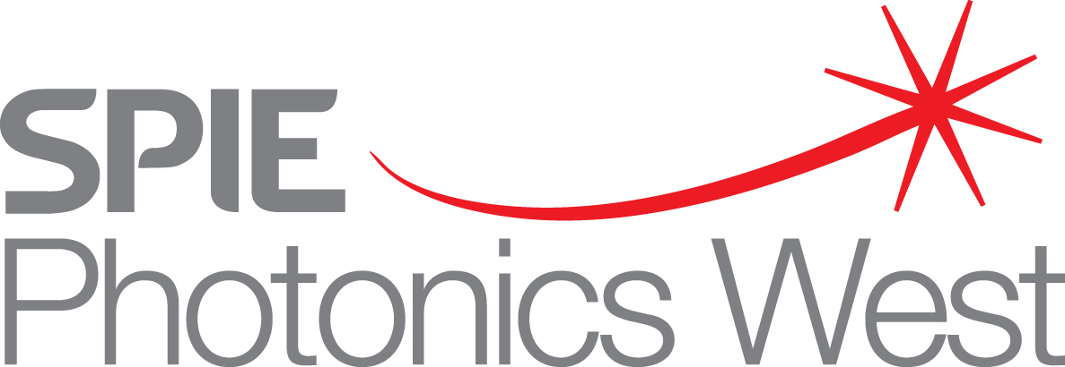SPIE Photonics West