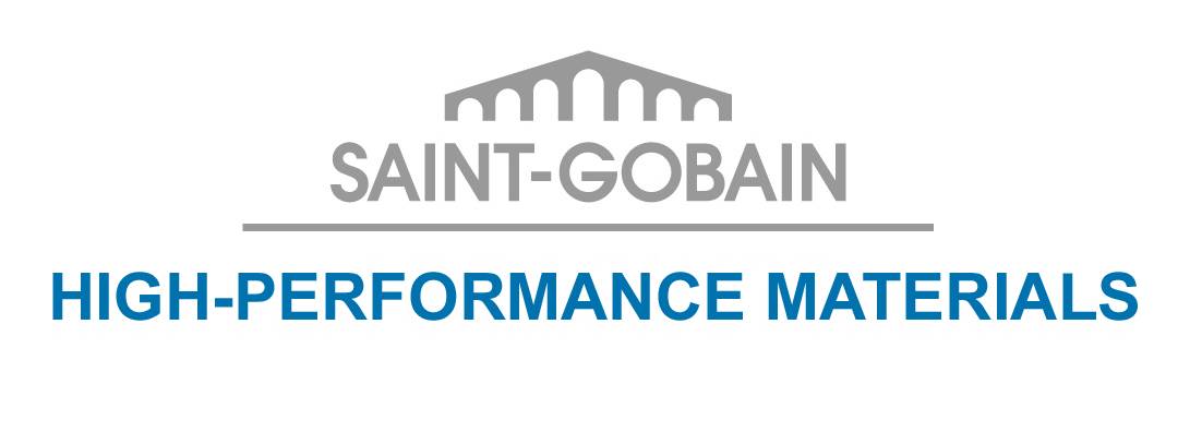 Saint Gobain High Performance Materials Saint Gobain High Performance Materials