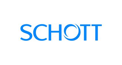 Schott Schott