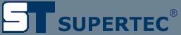 Supertec Supertec