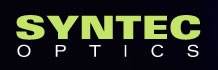 Syntec Optics Syntec Optics