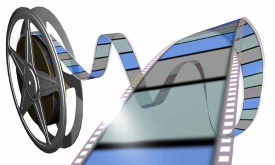 Mastercam X6 Videos