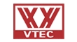 Vision Wide Videos