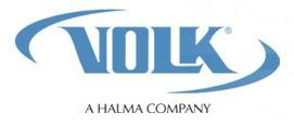 Volk Optical Volk Optical