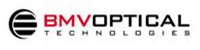BMV Optical Technologies BMV Optical Technologies