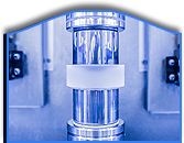 CNC Optical Centering Machines CNC Optical Centering Machines