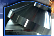 CNC Optical Polishing Machines
