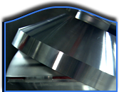 CNC Optical Polishing Machines CNC Optical Polishing Machines