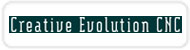 Creative Evolution CNC Machines Creative Evolution CNC Machines