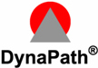 Dynapath CNC Controls Dynapath CNC Controls