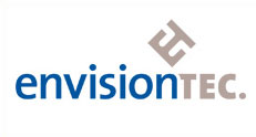 EnvisionTEC 3D Printers EnvisionTEC 3D Printers