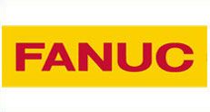Fanuc RoboDrills and RoboCut Wire EDM's Fanuc RoboDrills and RoboCut Wire EDM's
