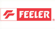 Feeler Machine Tools Feeler Machine Tools