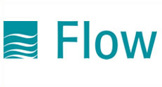 Flow Waterjets Flow Waterjets