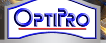 Optipro Systems