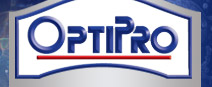 Optipro Systems