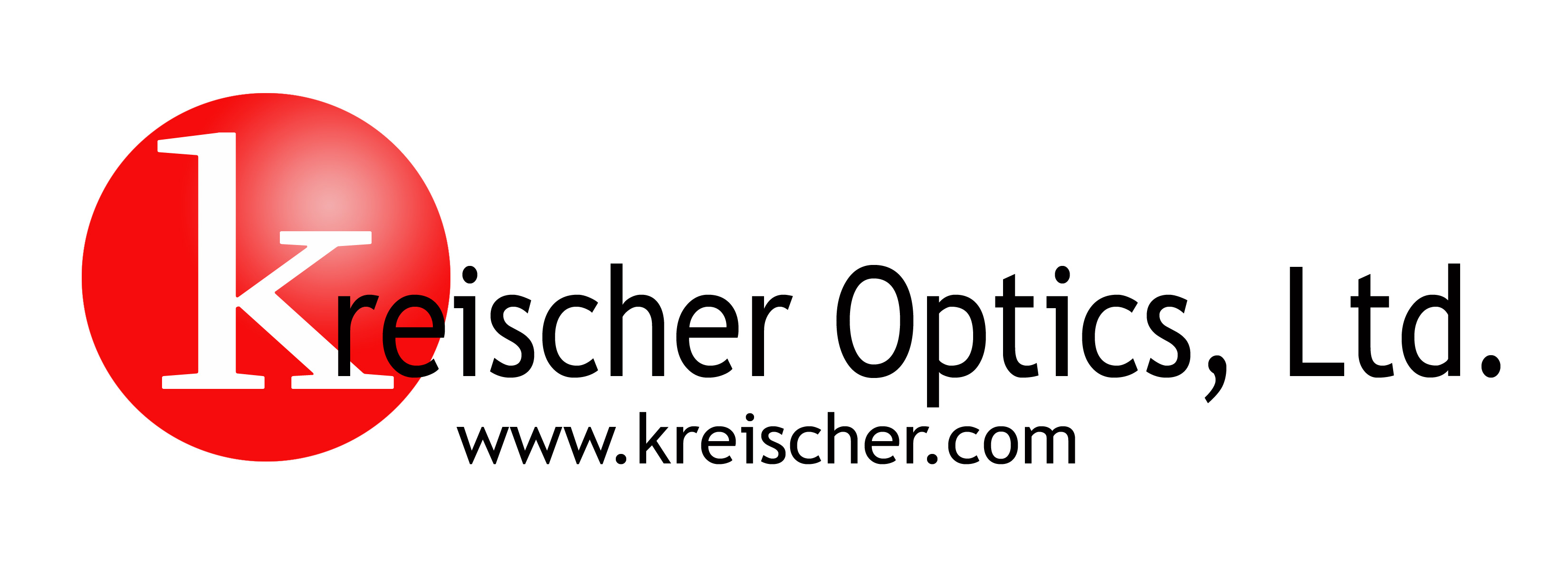 Kreischer Optics, Ltd.