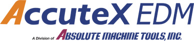 AccuteX EDM Machines AccuteX EDM Machines