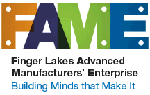 Finger Lakes Advanced Manufacturers' Enterprise
