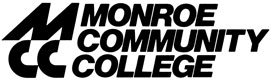 Monroe Community College Monroe Community College