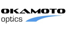 Okamoto Optics Okamoto Optics