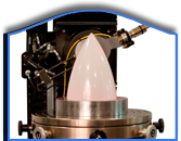 Optical Measuring Equipment Optical Measuring Equipment