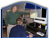 Optics Training Optics Training