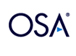 Optical Society of America