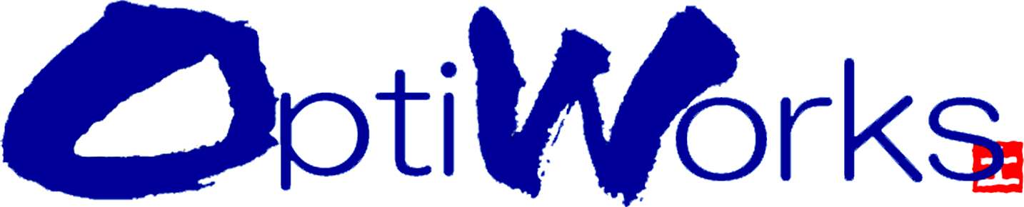 OptiWorks