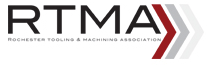 Rochester Tooling & Machining Association