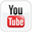 You Tube
