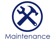Maintenance Maintenance