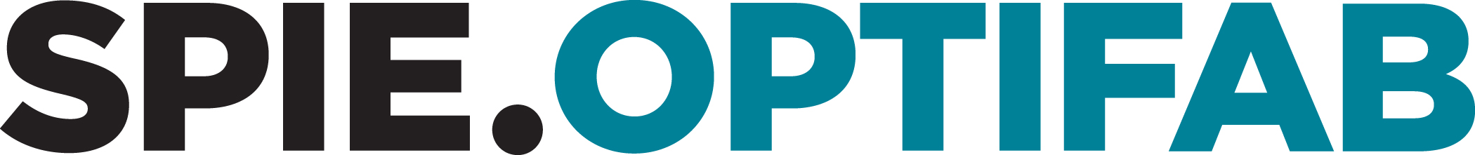 2017 SPIE Optifab 2017 SPIE Optifab