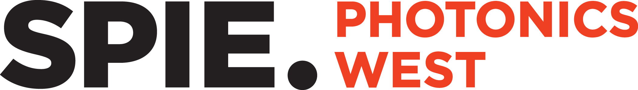 2018 SPIE Photonics West 2018 SPIE Photonics West