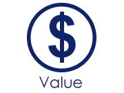 Value Value