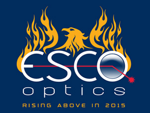 Esco Optics Esco Optics