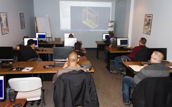 mastercam class mastercam class