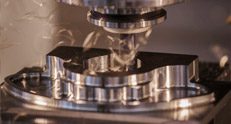 Milling Solutions Milling Solutions
