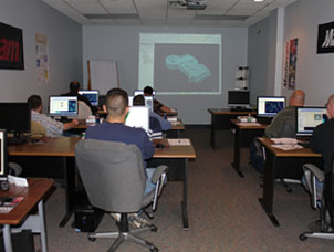 mastercam free training mastercam free training