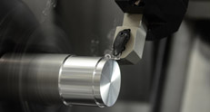 Turning Solutions Turning Solutions
