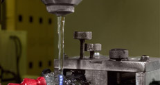 Wire EDM Solutions Wire EDM Solutions