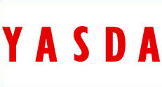 Yasda Precision Machines Yasda Precision Machines