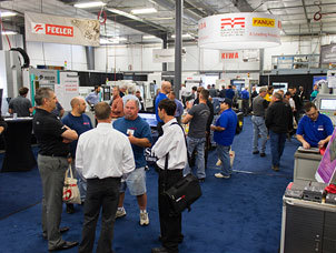 2016 Open-House Article MFG News